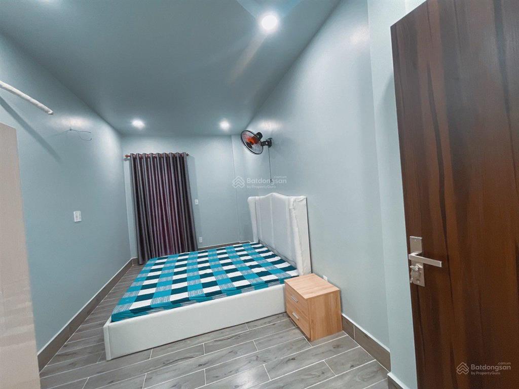 (hot rẻ 117tr/m2) hxh trường sơn ngang khủng 6,5x19m  125m2 vuông vức  c4  giá mềm 14 tỷ tl