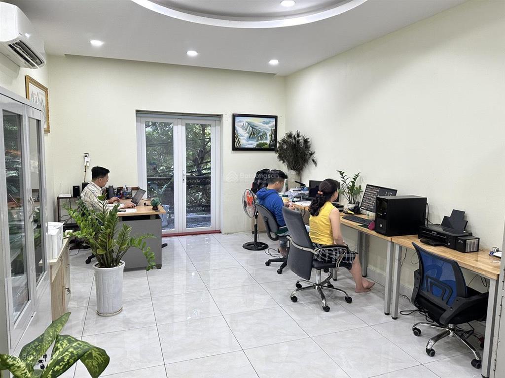 (hot) mặt tiền kd k300 5,8x22m cn 118m2 ngay trục chính c18 sầm uất giá 23 tỷ thật 100% hdt 40tr/th