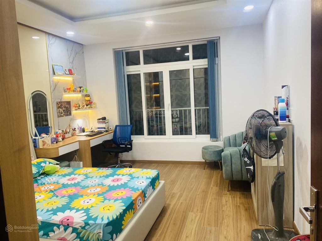 (hot) mặt tiền kd k300 5,8x22m cn 118m2 ngay trục chính c18 sầm uất giá 23 tỷ thật 100% hdt 40tr/th