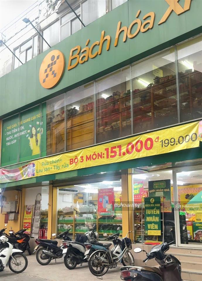 Hẻm xe hơi thông khuvip phan xích long phùng văn cung 5 tầng 4pn dòng tiền 25tr/th