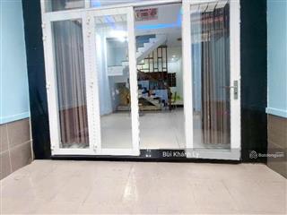 Bán nhà khuvip phan đình phùng thông trường sa 3 tầng sân thượng gần sân bay