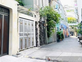 Phú nhuận
khuvip cán bộ  xe hơi thông phan đăng lưu  đào duy anh hđ ~20tr/th