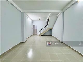 Bán nhà phú nhuận xe hơi thông phan đăng lưu  đào duy anh 50m