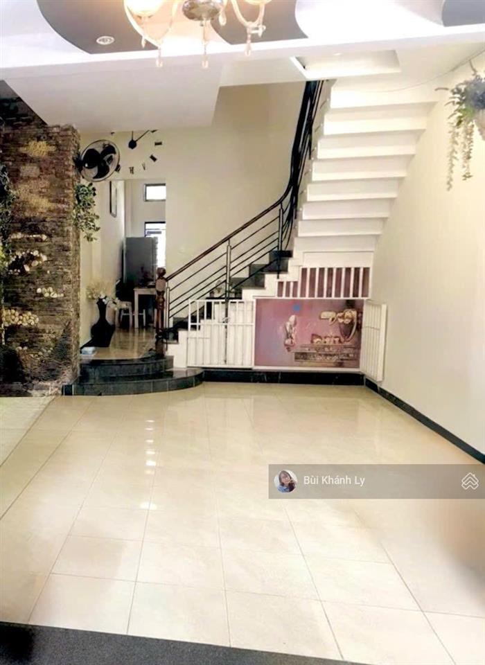 Bán nhà phú nhuận
hẻm xe hơi khuvip phan xích long 55m 4 tầng.