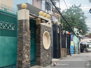 Bình thạnh ngay vòng xoay điện biên phủ  giáp quận 1 cho thuê ~250tr/th 9 tầng thang máy