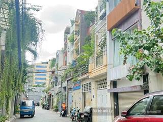 Vị trí kinh doanh siêu vip ngay sân bay tân sơn nhất trường sơn 5 tầng thang máy hđ 70tr/tháng.