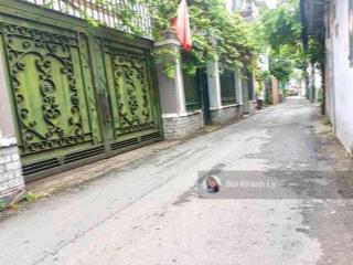 Bán gấp nhà đất phú nhuận khu vip nguyễn văn trỗi, sát quận 3