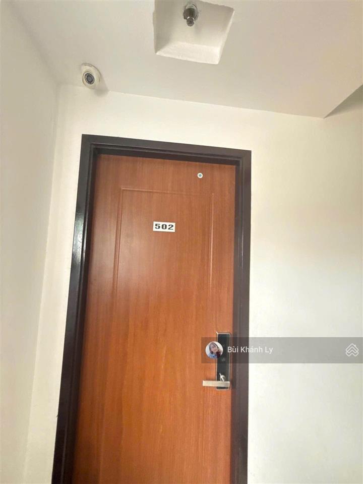 Siêu phẩm bình thạnh 1 sẹc vạn kiếp thạnh toà 6 tầng thang máy, 23 phòng, hđ 130tr/tháng