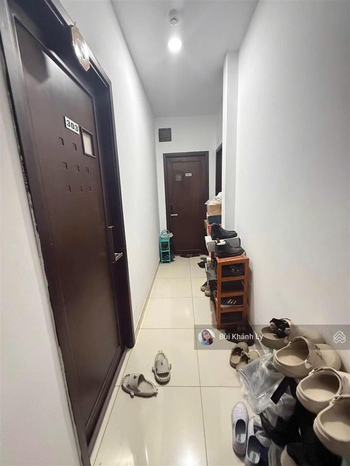 Siêu phẩm bình thạnh 1 sẹc vạn kiếp thạnh toà 6 tầng thang máy, 23 phòng, hđ 130tr/tháng