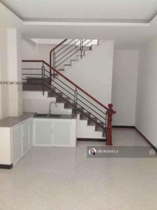 Mặt tiền nội bộ thích minh nguyệt  phổ quang  ngang lớn 9m  dt 182m.