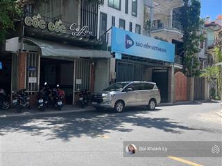 Hot! nhà đẹp tân bình hẻm ô tô 6m thích minh nguyệt 4 tầng, sát q1 & phú nhuận