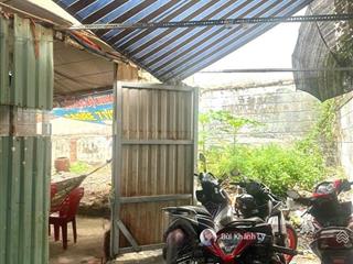 Bán nhà tân bình hxh phổ quang, đất đẹp, 63m2, view đẹp, xây mới 4 tầng sân thượng