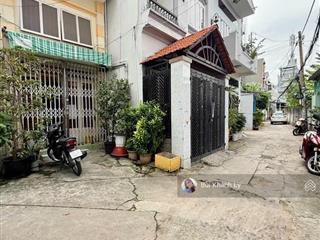 Siêu phẩm p5 phú nhuận thích quảng đức 46m, 5 phòng, sát khu ẩm thực phan xích long