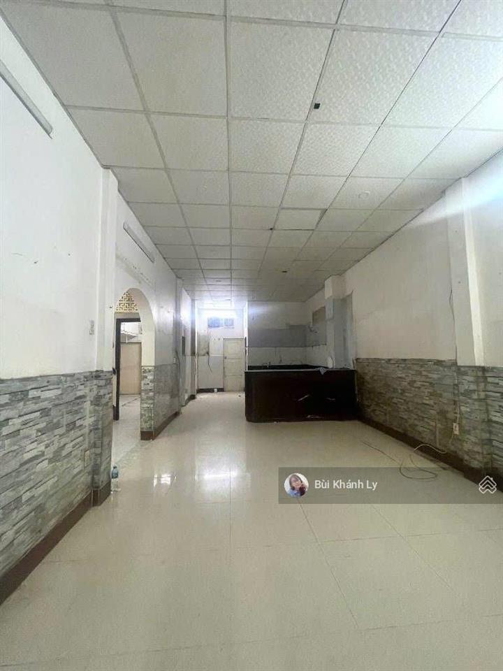 2 mặt hẻm thoáng hiếm! nhà tân bình hẻm xe hơi lê văn sỹ