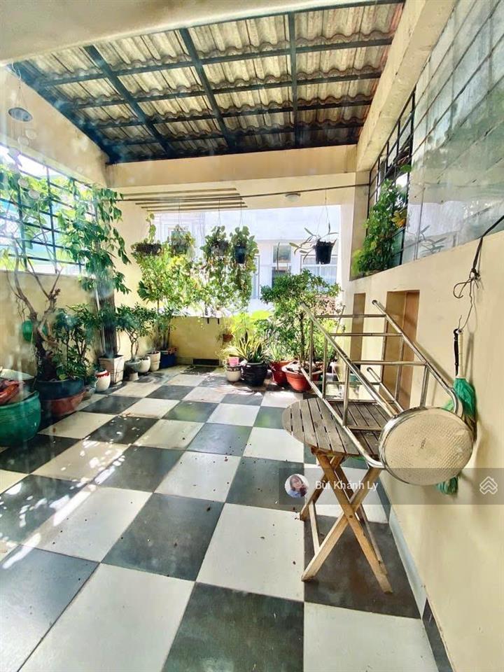 Phú nhuận hxh thích quảng đức ở ngay 4pn khép kín, gần chung cư botanic