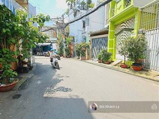 Trung tâm bình thạnh hxh khuvip trường sa gần công viên phú nhuận