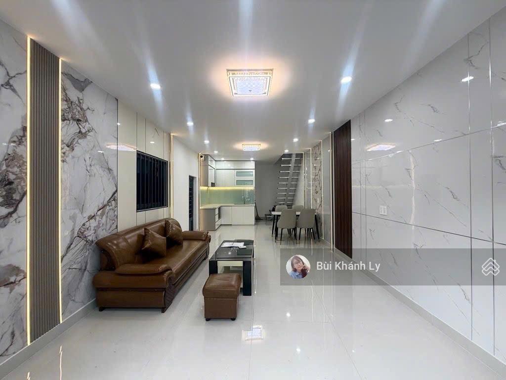 Trung tâm bình thạnh hxh khuvip trường sa gần công viên phú nhuận