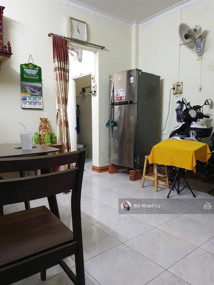Bình thạnh khu vip nguyễn cửu vân ngang khủng 8.5m có 6 phòng cho thuê
