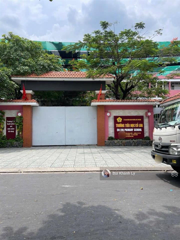 Mặt tiền phú nhuận 6 tầng thang máy, khu vip phan đăng lưu