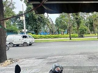 Nhà mặt tiền võ thị sáu kinh doanh đỉnh, liền kề quận 3 & phú nhuận hđ ~50tr/th