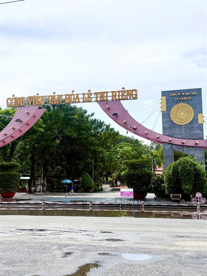 Bán nhà tân bình hxh cách mạng t8 gần ga metro & quận 10, 5pn, khai thác chdv tốt