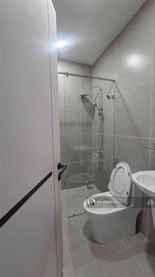 Tân bình đặng văn ngữ 50m 3 phòng ngủ hẻm xe hơi