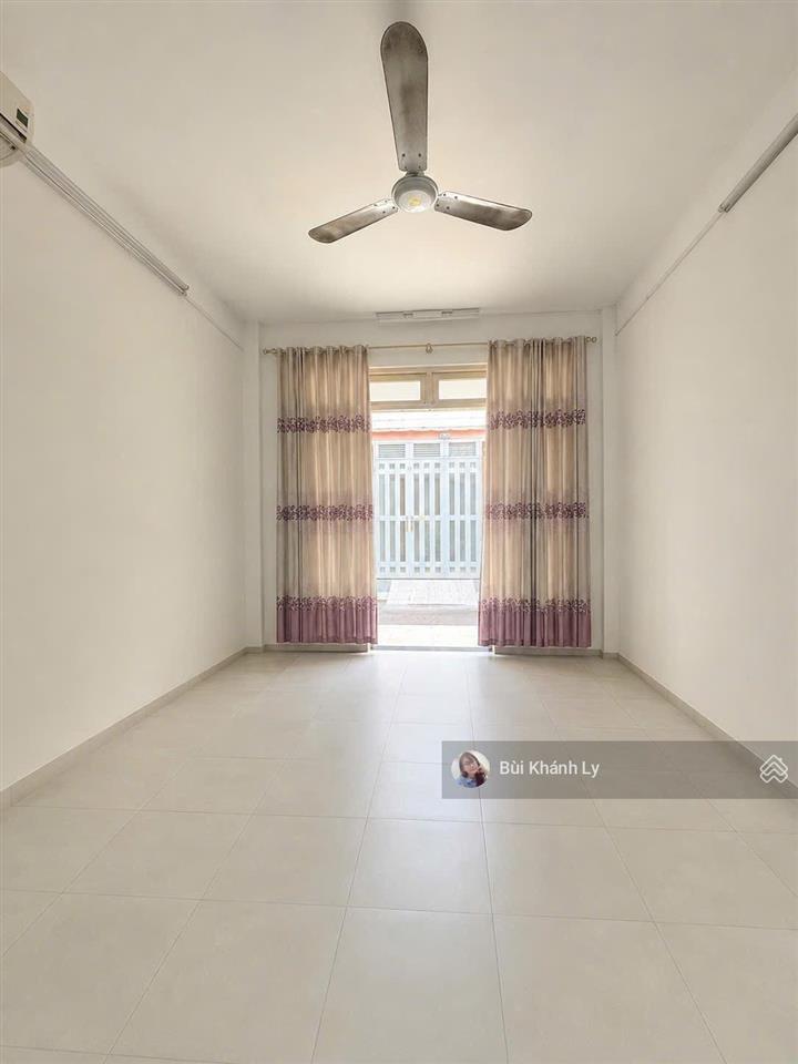 Bán đất tặng nhà khu vip trần huy liệu gần cầu công lý vị trí kinh doanh