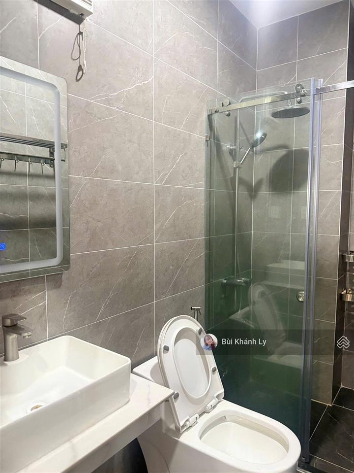 Quận 10  hẻm xe hơi khuvip cao thắng  ba tháng hai ngay khu đô thị hà đô dòng tiền 70tr/tháng