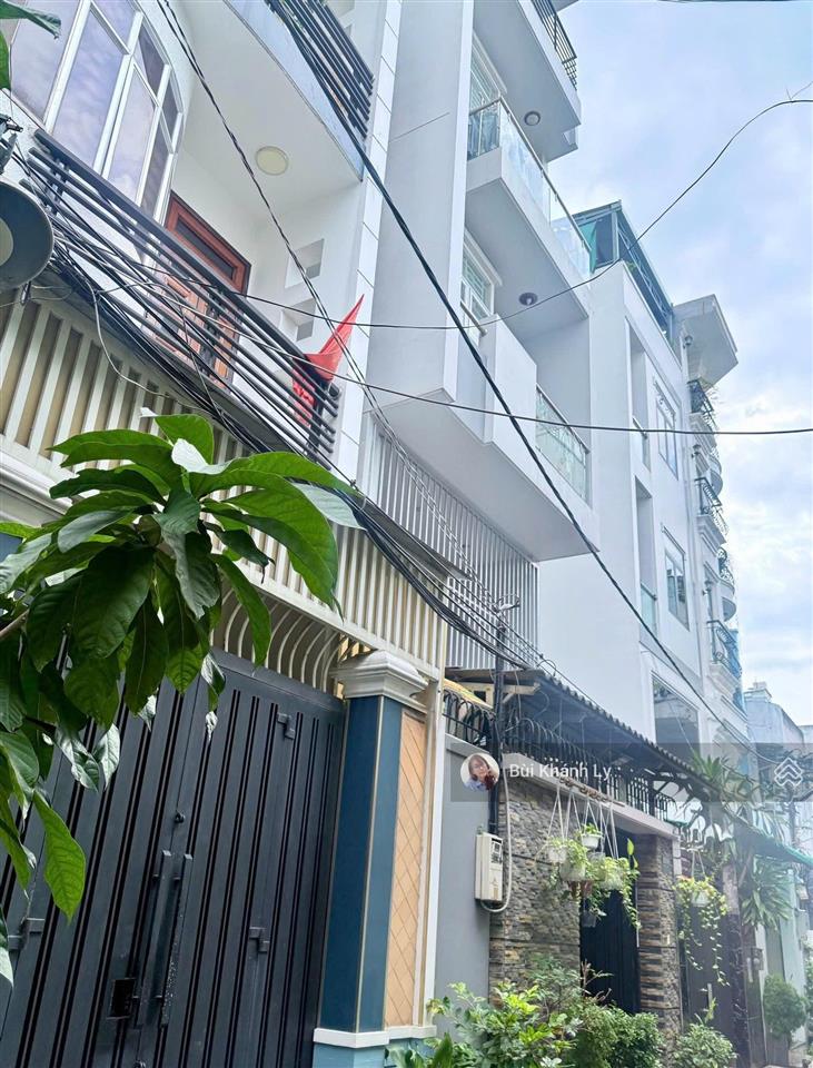 Quận 10  hẻm xe hơi khuvip cao thắng  ba tháng hai ngay khu đô thị hà đô dòng tiền 70tr/tháng
