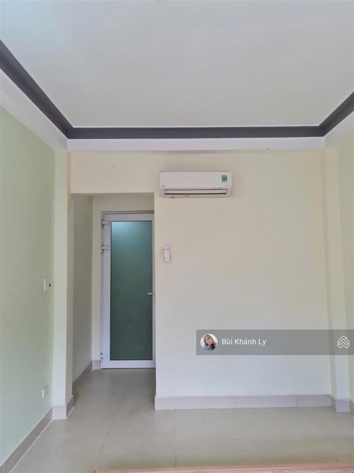 Bán nhà mặt tiền kinh doanh nguyễn thượng hiền phan đăng lưu 5 tầng