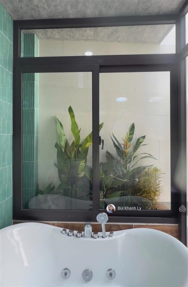 Lộ giá chốt 12 tỷ  đường nhựa 10m  khu vip biệt thự đoàn thị điểm  nhà đẹp ở ngay
