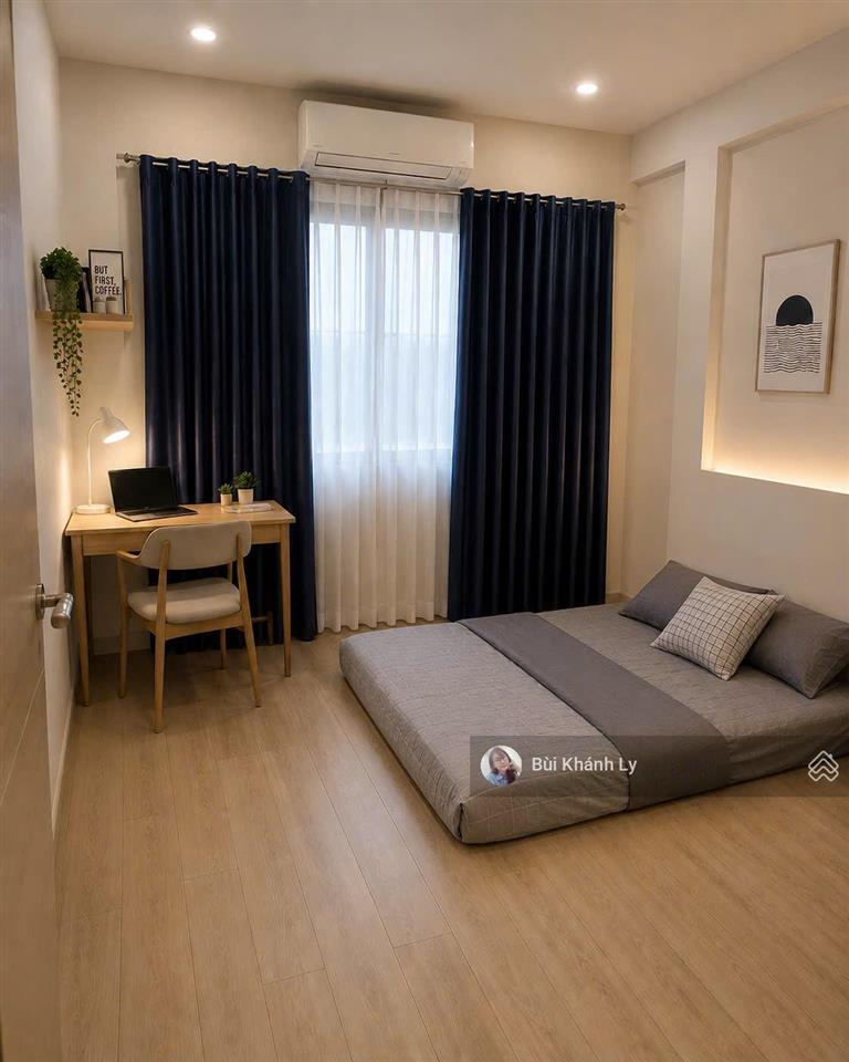 Bán nhà mặt tiền kinh doanh khu vip phan xích long hoa đào đang kinh doanh