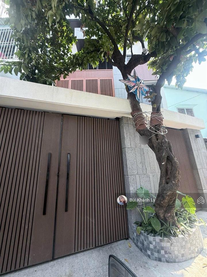 Bán nhà mặt tiền hoàng văn thụ phú nhuận 72m² 4 tầng 7 phòng dòng tiền tốt
