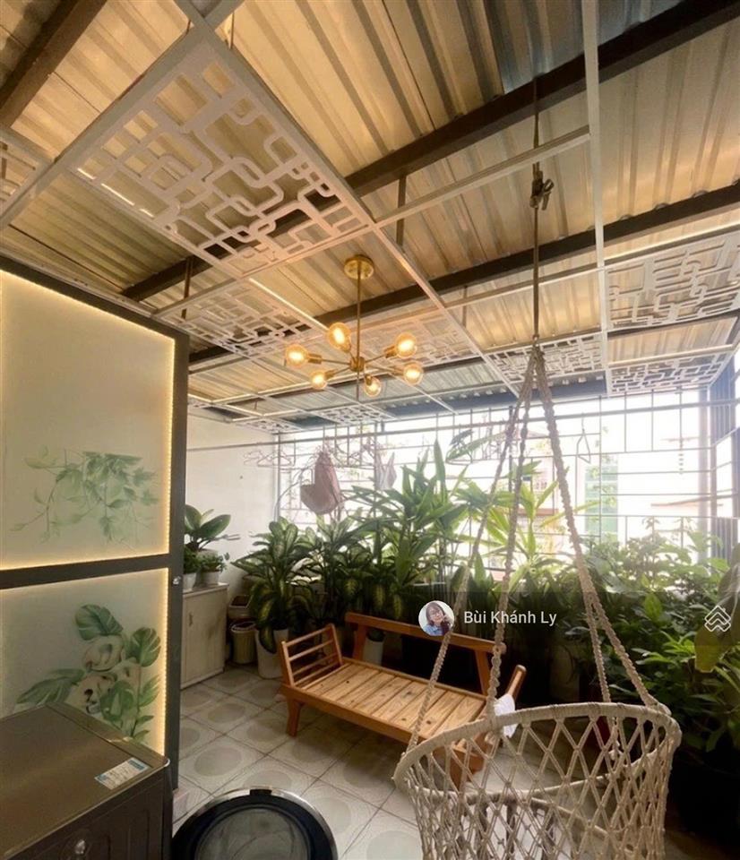 Giảm 2 tỷgiá mới 14,79 tỷ60m ngang 4,3m vị trí sát mặt tiền kinh doanh út tịch hoàng văn thụ