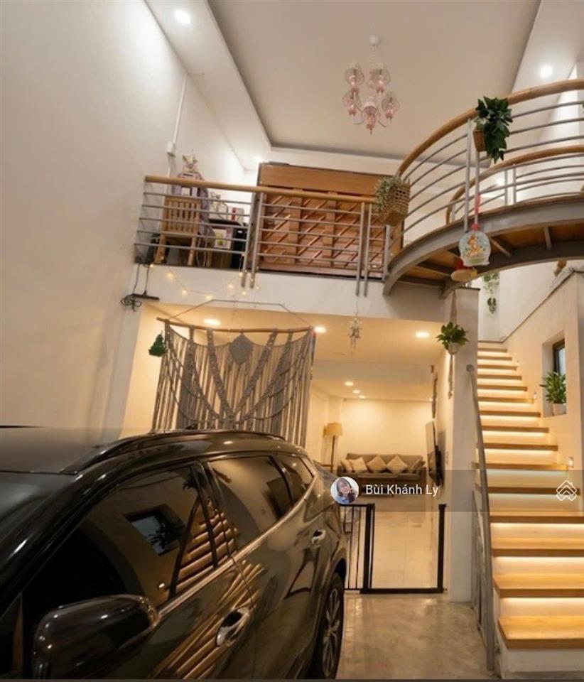Giảm 2 tỷgiá mới 14,79 tỷ60m ngang 4,3m vị trí sát mặt tiền kinh doanh út tịch hoàng văn thụ