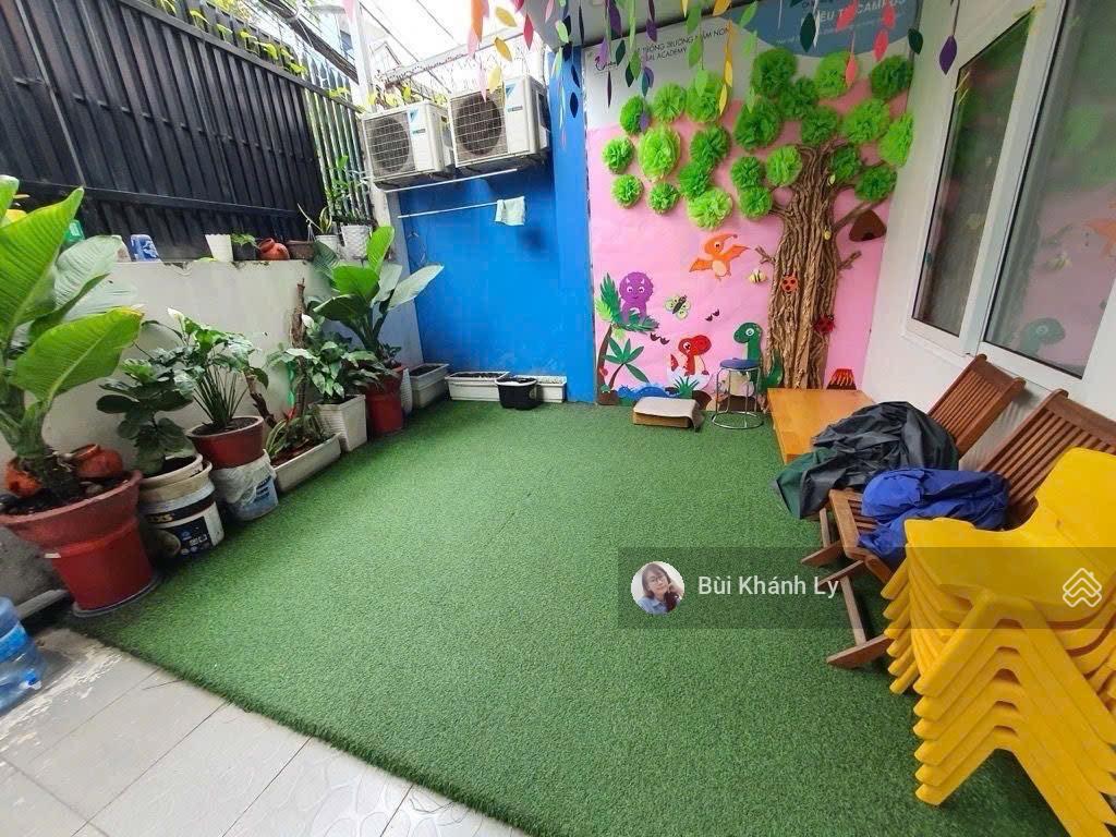Siêu phẩm mặt tiền phan xích long, phú nhuận. dt 120m2 ngang 7m 4 tầng giá 27 tỷ
