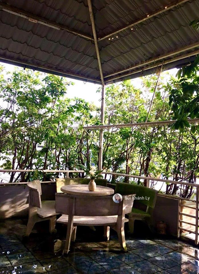 Căn góc khu vip trần khắc chân nguyễn trọng tuyển 4 tầng btct 5 phòng