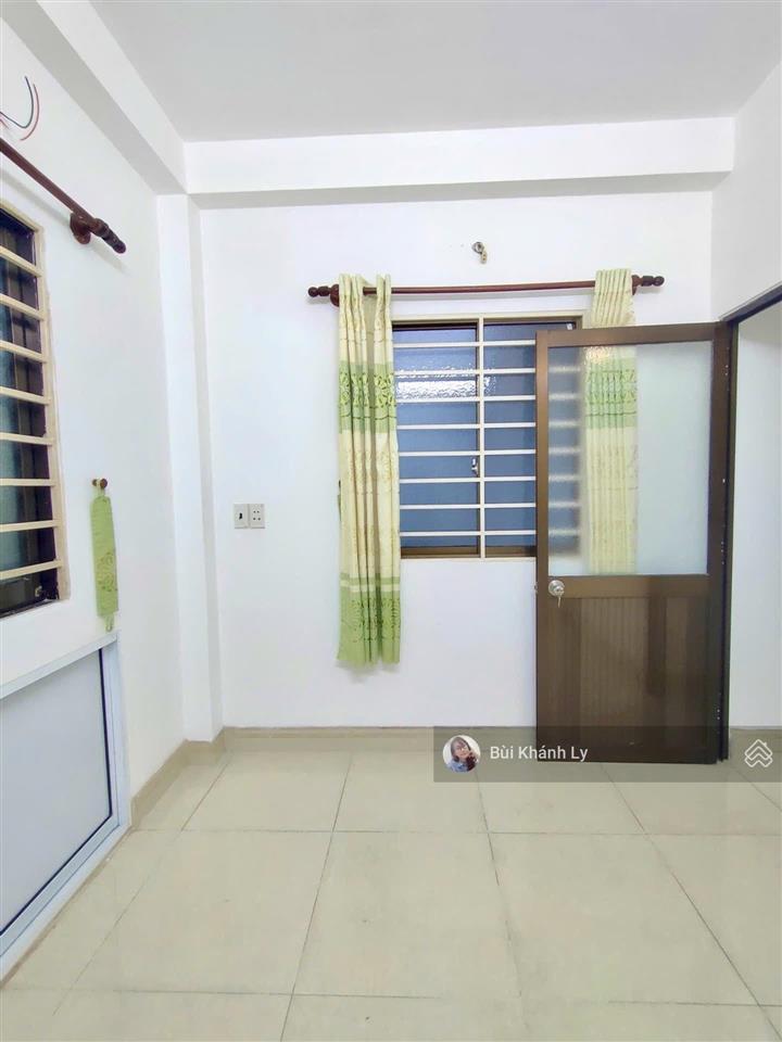Siêu phẩm hẻm xe hơi đặng văn ngữ nguyễn văn trỗi ngang 5,2m 5 tầng btct