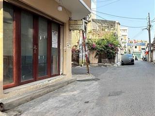 Bán căn hộ dịch vụ nguyễn văn đậu, 55m, 5 tầng, 7 phòng, dòng tiền 40 triệu/th