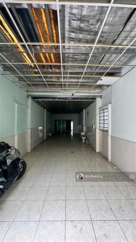 Bán nhà đất hẻm xe tải lê văn sỹ, quận 3, 122m, ngang 4,5m nở hậu 6m, xây mới 6 tầng