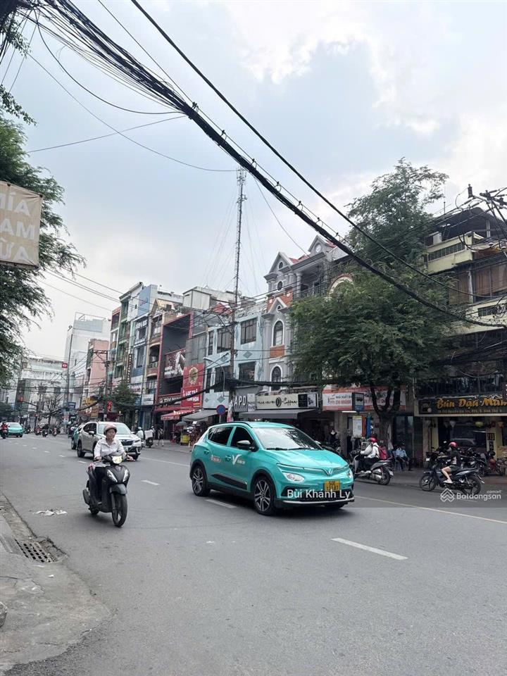1 sẹc nguyễn gia trí khu d bình thạnh xe hơi giá 9 tỷ hơn
