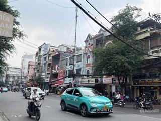 1 sẹc nguyễn gia trí khu d bình thạnh xe hơi giá 9 tỷ hơn