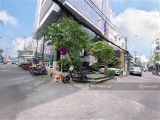 Bán nhà quận 3  nam kỳ khởi nghĩa  hoàng sa  60m  ngang lớn 4,5m