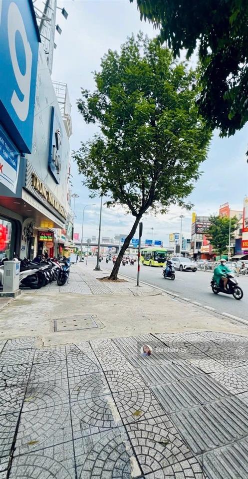 13,89 tỷ nhà hẻm xe hơi xô viết nghệ tĩnh, bình thạnh, 60m, 3 tầng, gần ngã tư hàng xanh