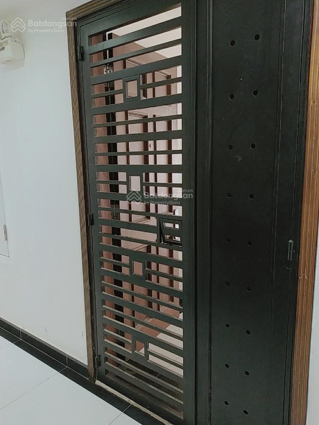 Tôi có căn hộ giai việt cần bán gấp đường tạ quang bửu, phường 5 , quận 8 , 82m2 ,