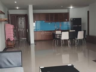 Cần bán căn hộ giai việt, tạ quang bửu, quận 8. giá bán 5.1 tỷ, căn hộ 115m2, thiết kế 2pn, 2wc