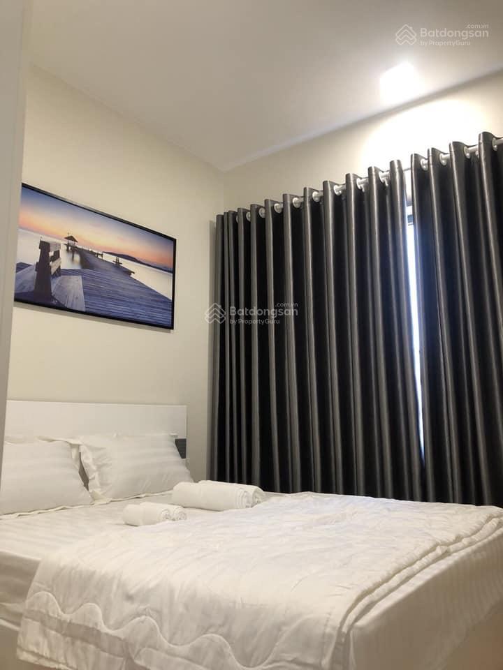 Tôi cần bán gấp căn hộ chung cư cao cấp diamond lotus riverside, đường lê quang kim, quận 8,