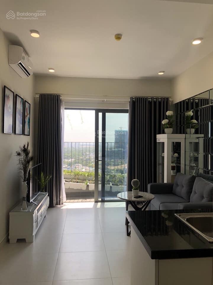 Tôi cần bán gấp căn hộ chung cư cao cấp diamond lotus riverside, đường lê quang kim, quận 8,