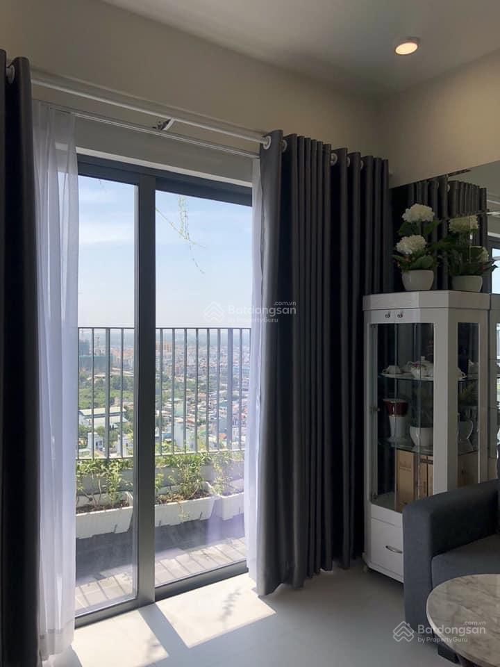 Tôi cần bán gấp căn hộ chung cư cao cấp diamond lotus riverside, đường lê quang kim, quận 8,