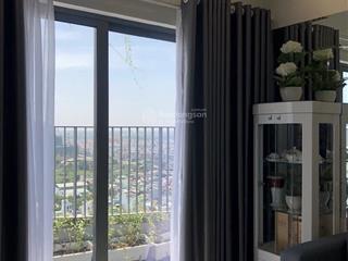 Tôi cần bán gấp căn hộ chung cư cao cấp diamond lotus riverside, đường lê quang kim, quận 8,
